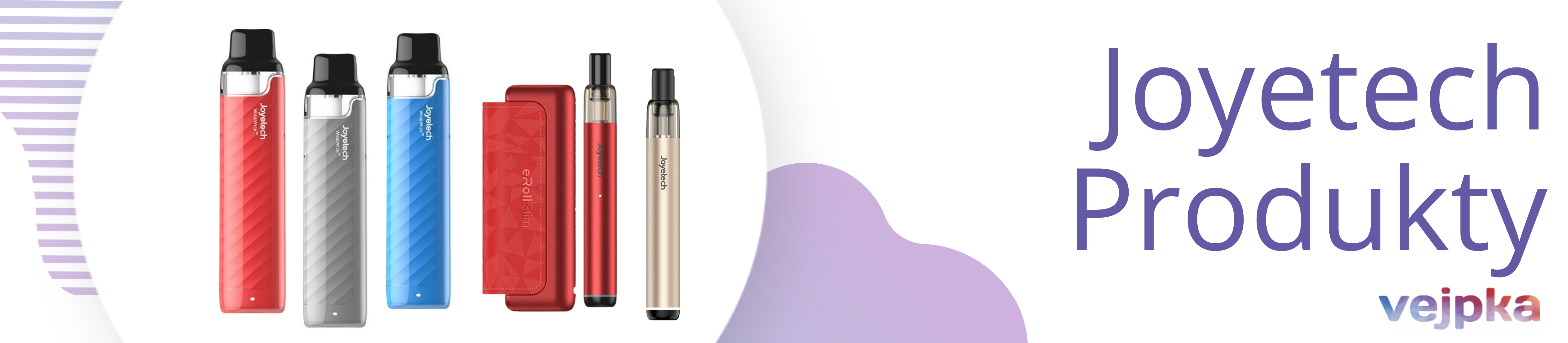 JOYETECH KATBANNER